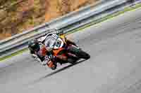Brno;event-digital-images;motorbikes;no-limits;peter-wileman-photography;trackday;trackday-digital-images